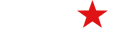 浙江威川電氣有限公司